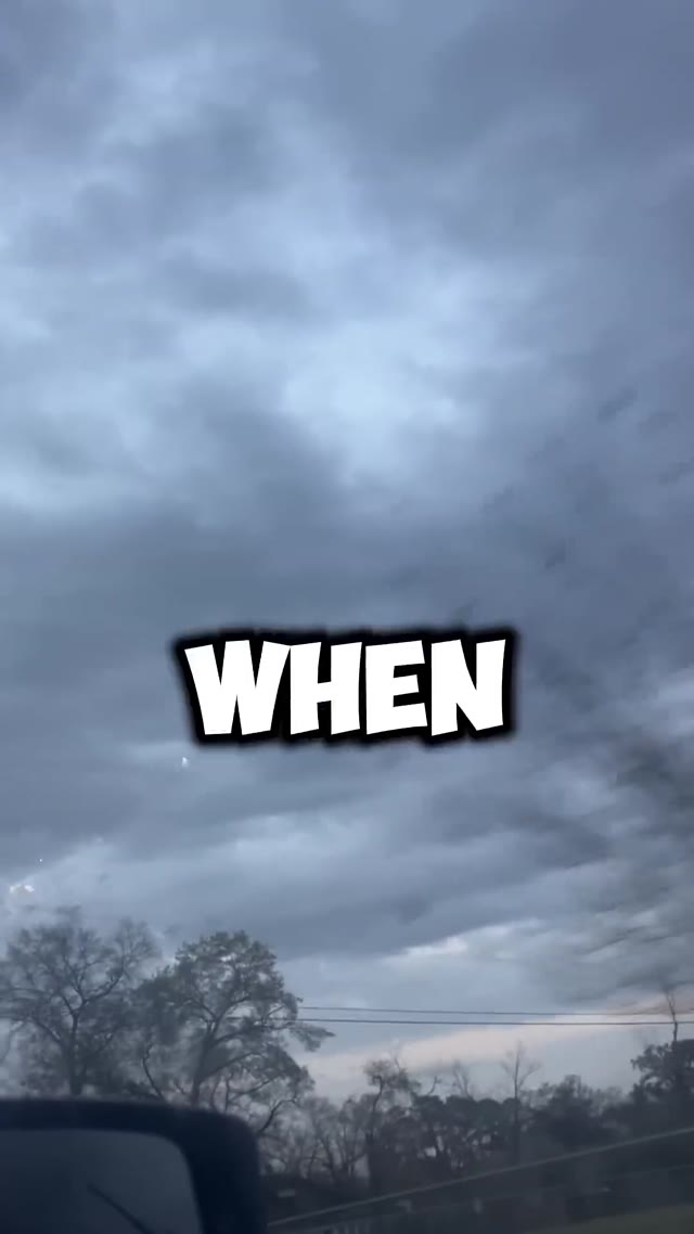RAHHHHH