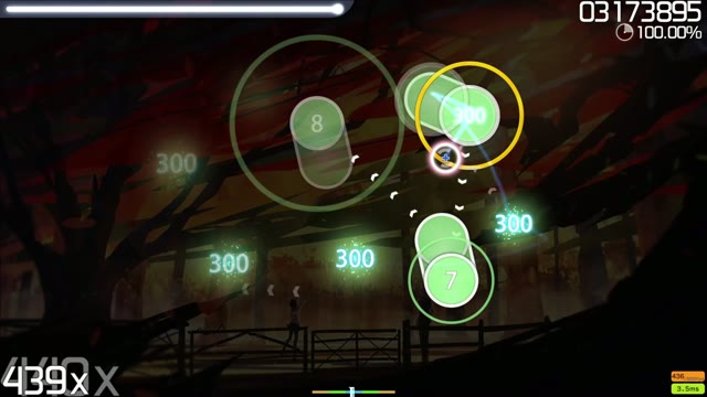 osu